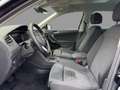 Volkswagen Tiguan 2.0 TSI DSG Elegance 4Motion Navi LED SHZ Schwarz - thumbnail 9