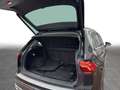 Volkswagen Tiguan 2.0 TSI DSG Elegance 4Motion Navi LED SHZ Schwarz - thumbnail 8