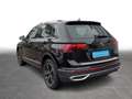 Volkswagen Tiguan 2.0 TSI DSG Elegance 4Motion Navi LED SHZ Schwarz - thumbnail 4