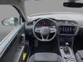 Volkswagen Tiguan 2.0 TSI DSG Elegance 4Motion Navi LED SHZ Schwarz - thumbnail 11
