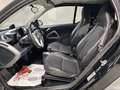 smart forTwo Fortwo II Cabrio 1.0 mhd Pulse 71cv FL Gris - thumbnail 10