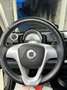 smart forTwo Fortwo II Cabrio 1.0 mhd Pulse 71cv FL Gris - thumbnail 12