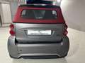 smart forTwo Fortwo II Cabrio 1.0 mhd Pulse 71cv FL Gris - thumbnail 5