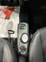 smart forTwo Fortwo II Cabrio 1.0 mhd Pulse 71cv FL Gris - thumbnail 14