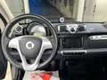 smart forTwo Fortwo II Cabrio 1.0 mhd Pulse 71cv FL Gris - thumbnail 11