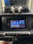 smart forTwo Fortwo II Cabrio 1.0 mhd Pulse 71cv FL Gris - thumbnail 13