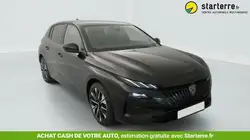 Photo Peugeot 308