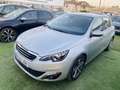Peugeot 308 1.6 BlueHDi Allure 120 - thumbnail 8