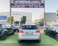 Peugeot 308 1.6 BlueHDi Allure 120 - thumbnail 3