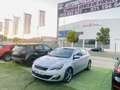 Peugeot 308 1.6 BlueHDi Allure 120 - thumbnail 9