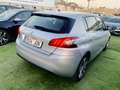 Peugeot 308 1.6 BlueHDi Allure 120 - thumbnail 14