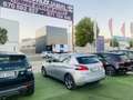 Peugeot 308 1.6 BlueHDi Allure 120 - thumbnail 2
