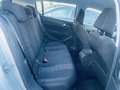 Peugeot 308 1.6 BlueHDi Allure 120 - thumbnail 12