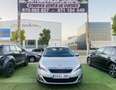 Peugeot 308 1.6 BlueHDi Allure 120 - thumbnail 7