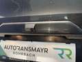 Ford Tourneo Custom 320 L1 Titanium Gris - thumbnail 6