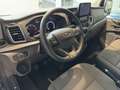 Ford Tourneo Custom 320 L1 Titanium Gris - thumbnail 10