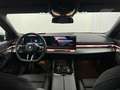BMW i5 eDrive 40 MSport *Pronta Consegna - thumbnail 10