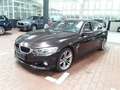 BMW 420 d Modern Line Braun - thumbnail 1