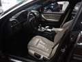 BMW 420 d Modern Line Braun - thumbnail 5