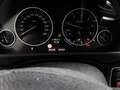 BMW 420 d Modern Line Braun - thumbnail 8