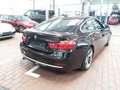 BMW 420 d Modern Line Braun - thumbnail 3