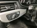 Audi S4 TDI quattro TDI HUD B&O Matrix Virtual Weiß - thumbnail 13