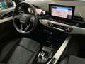 Audi S4 TDI quattro TDI HUD B&O Matrix Virtual Weiß - thumbnail 9