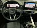 Audi S4 TDI quattro TDI HUD B&O Matrix Virtual Weiß - thumbnail 6