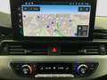 Audi S4 TDI quattro TDI HUD B&O Matrix Virtual Weiß - thumbnail 7