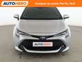 Toyota Corolla 1.8 Hybrid Active Tech Gris - thumbnail 9