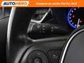 Toyota Corolla 1.8 Hybrid Active Tech Gris - thumbnail 28