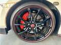 Honda Civic Type R Fk8 - thumbnail 3