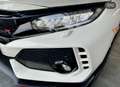 Honda Civic Type R Fk8 - thumbnail 2