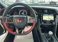 Honda Civic Type R Fk8 - thumbnail 5