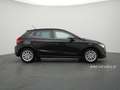 SEAT Ibiza Xcellence DSG NAVI VIRT ACC LEDER KAM S Schwarz - thumbnail 2