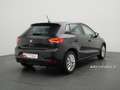 SEAT Ibiza Xcellence DSG NAVI VIRT ACC LEDER KAM S Schwarz - thumbnail 3