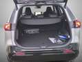 Suzuki Across 2.5 PLUG-IN HYBRID COMFORT PLUS Срібний - thumbnail 9