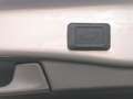 Suzuki Across 2.5 PLUG-IN HYBRID COMFORT PLUS Argintiu - thumbnail 18