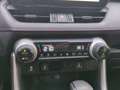 Suzuki Across 2.5 PLUG-IN HYBRID COMFORT PLUS Plateado - thumbnail 12