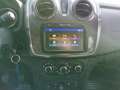 Dacia Logan MCV Stepway Blue dCi 95PS Blau - thumbnail 9