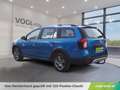 Dacia Logan MCV Stepway Blue dCi 95PS Blau - thumbnail 3