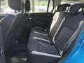 Dacia Logan MCV Stepway Blue dCi 95PS Blau - thumbnail 10