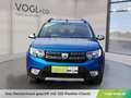 Dacia Logan MCV Stepway Blue dCi 95PS Blau - thumbnail 6