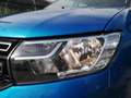 Dacia Logan MCV Stepway Blue dCi 95PS Blau - thumbnail 18