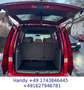 Volkswagen Caddy Life 1.6i Gewinner Caddy Rot - thumbnail 12