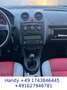 Volkswagen Caddy Life 1.6i Gewinner Caddy Rot - thumbnail 14