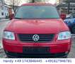 Volkswagen Caddy Life 1.6i Gewinner Caddy Rot - thumbnail 8