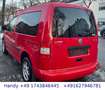 Volkswagen Caddy Life 1.6i Gewinner Caddy Rot - thumbnail 5
