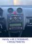 Volkswagen Caddy Life 1.6i Gewinner Caddy Rot - thumbnail 16