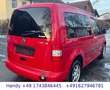 Volkswagen Caddy Life 1.6i Gewinner Caddy Rot - thumbnail 6